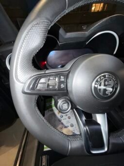 
										Alfa Romeo Stelvio 2023 2 T Veloce Q4 210cv Auto Diesel full									