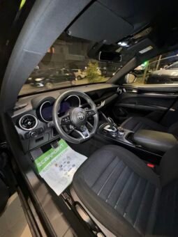 
										Alfa Romeo Stelvio 2023 2 T Veloce Q4 210cv Auto Diesel full									
