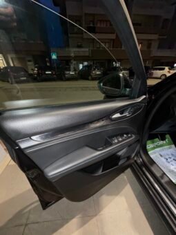 
										Alfa Romeo Stelvio 2023 2 T Veloce Q4 210cv Auto Diesel full									