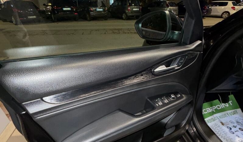 
								Alfa Romeo Stelvio 2023 2 T Veloce Q4 210cv Auto Diesel full									