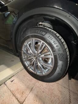 
										Alfa Romeo Stelvio 2023 2 T Veloce Q4 210cv Auto Diesel full									