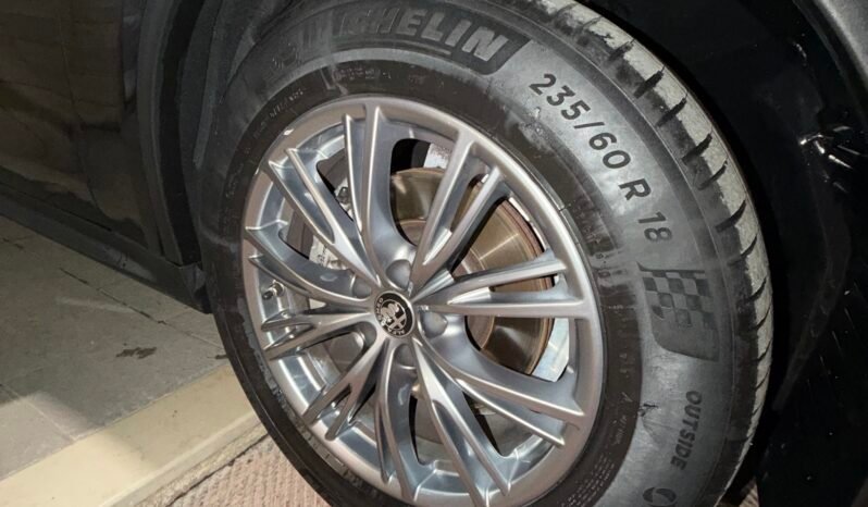 
								Alfa Romeo Stelvio 2023 2 T Veloce Q4 210cv Auto Diesel full									