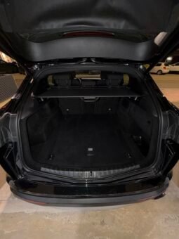 
										Alfa Romeo Stelvio 2023 2 T Veloce Q4 210cv Auto Diesel full									