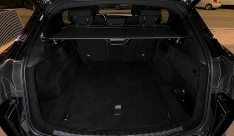 
								Alfa Romeo Stelvio 2023 2 T Veloce Q4 210cv Auto Diesel full									