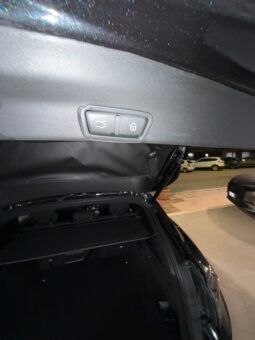 
										Alfa Romeo Stelvio 2023 2 T Veloce Q4 210cv Auto Diesel full									