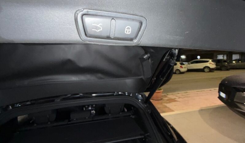 
								Alfa Romeo Stelvio 2023 2 T Veloce Q4 210cv Auto Diesel full									