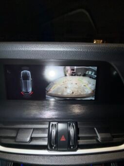 
										Alfa Romeo Stelvio 2023 2 T Veloce Q4 210cv Auto Diesel full									