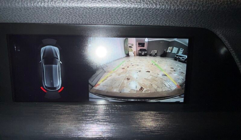 
								Alfa Romeo Stelvio 2023 2 T Veloce Q4 210cv Auto Diesel full									