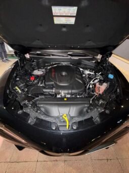 
										Alfa Romeo Stelvio 2023 2 T Veloce Q4 210cv Auto Diesel full									