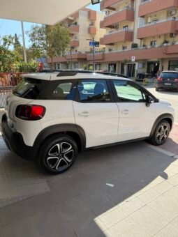 
										CITROEN C3 AIRCROSS 1.5 BlueHDI 100CV full									