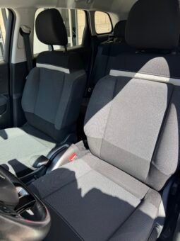 
										CITROEN C3 AIRCROSS 1.5 BlueHDI 100CV full									