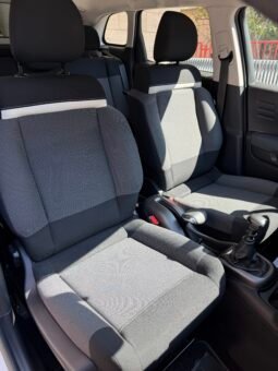 
										CITROEN C3 AIRCROSS 1.5 BlueHDI 100CV full									