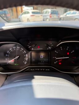 
										CITROEN C3 AIRCROSS 1.5 BlueHDI 100CV full									