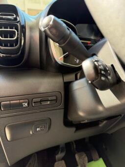 
										CITROEN C3 AIRCROSS 1.5 BlueHDI 100CV full									