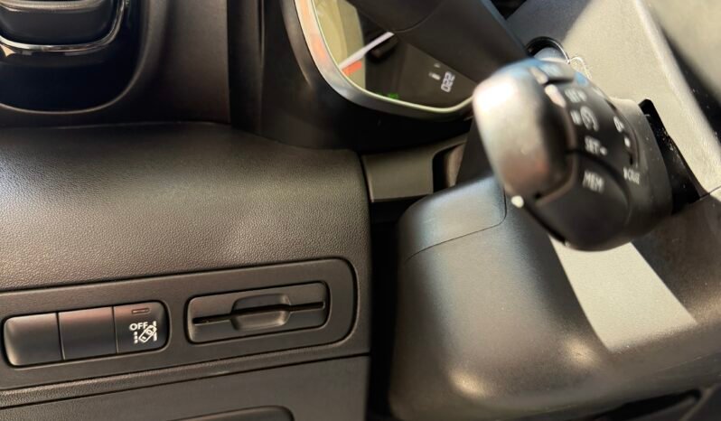 
								CITROEN C3 AIRCROSS 1.5 BlueHDI 100CV full									