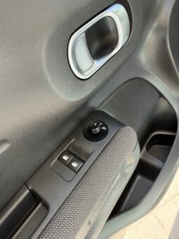 
										CITROEN C3 AIRCROSS 1.5 BlueHDI 100CV full									