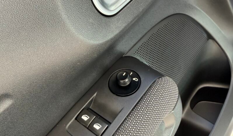 
								CITROEN C3 AIRCROSS 1.5 BlueHDI 100CV full									