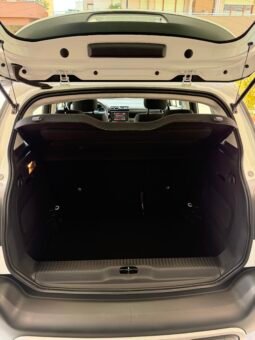 
										CITROEN C3 AIRCROSS 1.5 BlueHDI 100CV full									