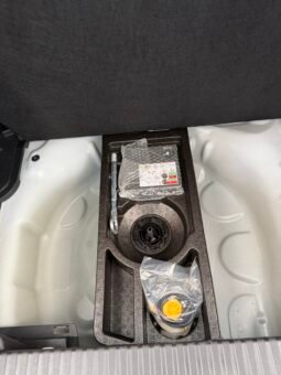 
										CITROEN C3 AIRCROSS 1.5 BlueHDI 100CV full									