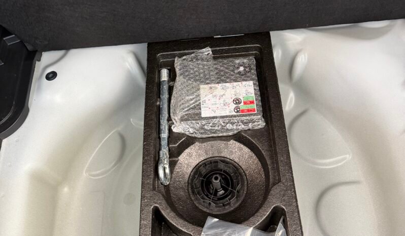 
								CITROEN C3 AIRCROSS 1.5 BlueHDI 100CV full									