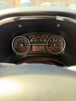 
										Fiat  Doblo 1.6 mjt 120 cv  Lounge full									