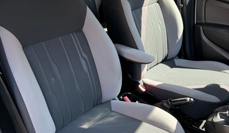 
								Fiat  Doblo 1.6 mjt 120 cv  Lounge full									