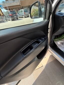 
										Fiat  Doblo 1.6 mjt 120 cv  Lounge full									