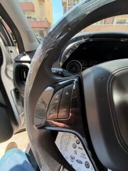 
										Fiat  Doblo 1.6 mjt 120 cv  Lounge full									