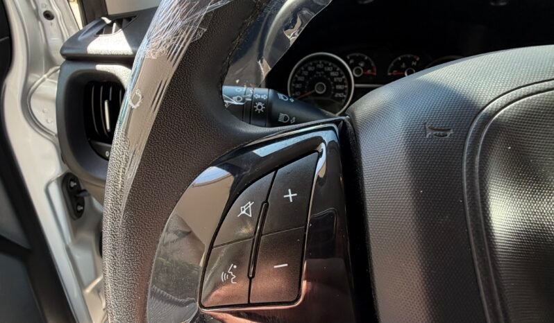 
								Fiat  Doblo 1.6 mjt 120 cv  Lounge full									