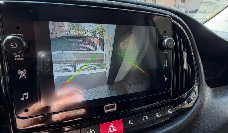 
								Fiat  Doblo 1.6 mjt 120 cv  Lounge full									