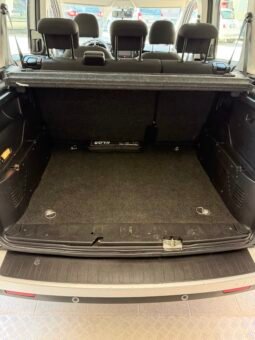 
										Fiat  Doblo 1.6 mjt 120 cv  Lounge full									