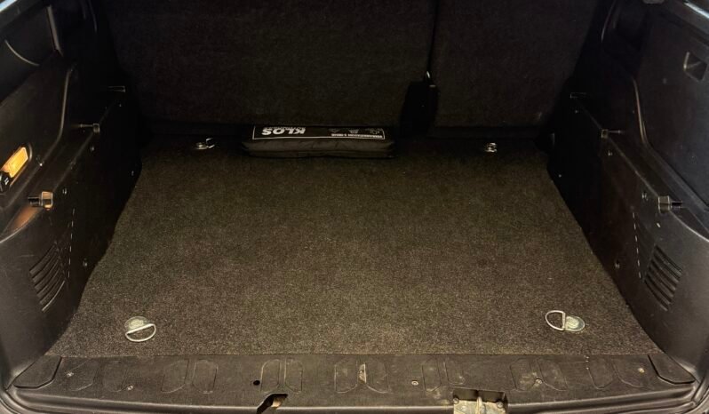 
								Fiat  Doblo 1.6 mjt 120 cv  Lounge full									