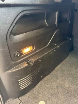 
										Fiat  Doblo 1.6 mjt 120 cv  Lounge full									