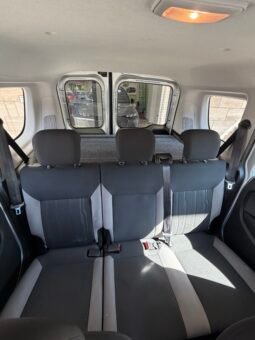 
										Fiat  Doblo 1.6 mjt 120 cv  Lounge full									