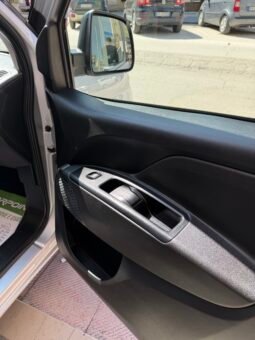 
										Fiat  Doblo 1.6 mjt 120 cv  Lounge full									