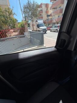 
										Fiat  Doblo 1.6 mjt 120 cv  Lounge full									