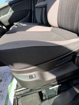 
										Fiat  Doblo 1.6 mjt 120 cv  Lounge full									