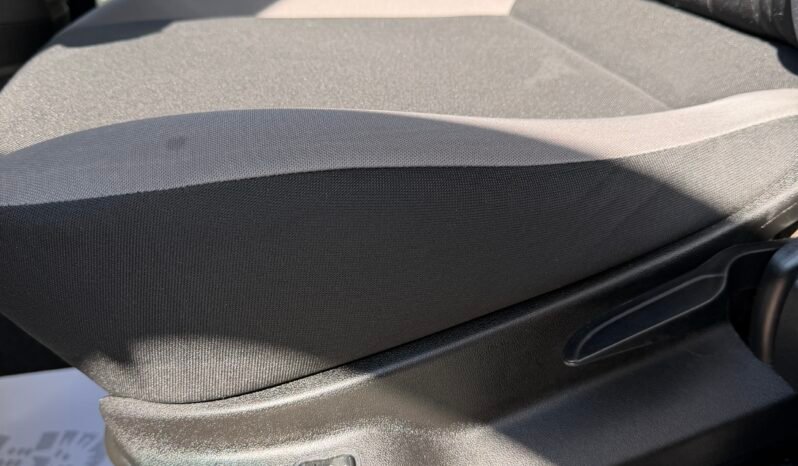 
								Fiat  Doblo 1.6 mjt 120 cv  Lounge full									