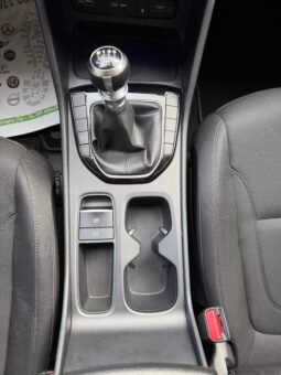 
										Hyundai TUCSON Tucson III 2021 1.6 crdi 48V Xline 2wd imt full									