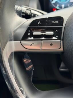 
										Hyundai TUCSON Tucson III 2021 1.6 crdi 48V Xline 2wd imt full									