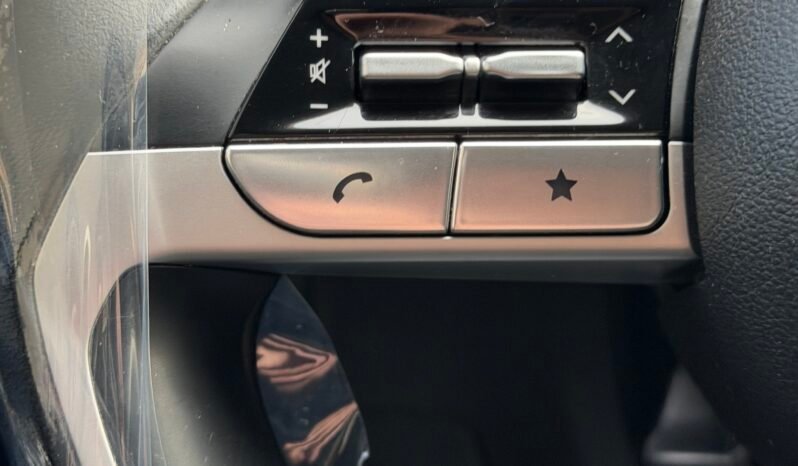 
								Hyundai TUCSON Tucson III 2021 1.6 crdi 48V Xline 2wd imt full									