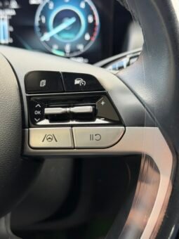 
										Hyundai TUCSON Tucson III 2021 1.6 crdi 48V Xline 2wd imt full									