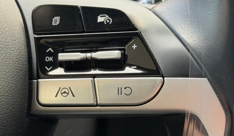 
								Hyundai TUCSON Tucson III 2021 1.6 crdi 48V Xline 2wd imt full									