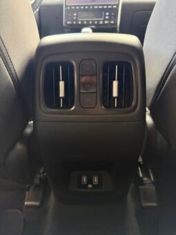 
										Hyundai TUCSON Tucson III 2021 1.6 crdi 48V Xline 2wd imt full									