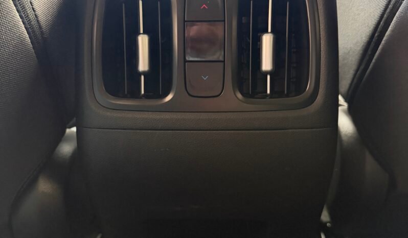 
								Hyundai TUCSON Tucson III 2021 1.6 crdi 48V Xline 2wd imt full									