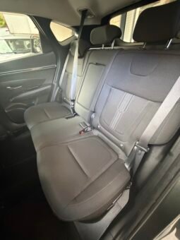 
										Hyundai TUCSON Tucson III 2021 1.6 crdi 48V Xline 2wd imt full									