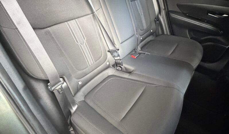 
								Hyundai TUCSON Tucson III 2021 1.6 crdi 48V Xline 2wd imt full									