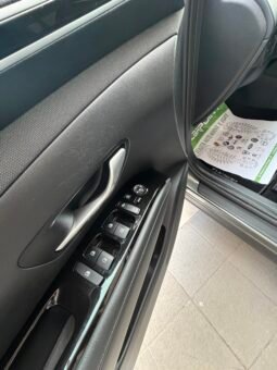 
										Hyundai TUCSON Tucson III 2021 1.6 crdi 48V Xline 2wd imt full									