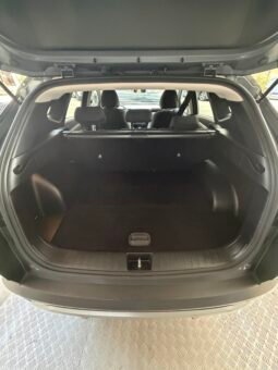 
										Hyundai TUCSON Tucson III 2021 1.6 crdi 48V Xline 2wd imt full									