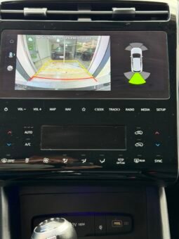 
										Hyundai TUCSON Tucson III 2021 1.6 crdi 48V Xline 2wd imt full									